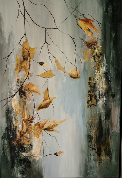 herfst